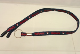 lanyard